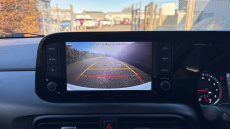 Hyundai i10 1.0 T-GDi N Line 5dr Petrol Hatchback